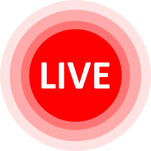 Porn Video Chat Video